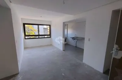 Apartamento à venda com 2 dormitórios 64 m² no bairro passo da areia