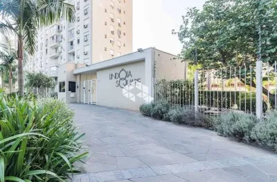 Apartamento com 3 quartos à venda na Rua Mauro Guedes de Oliveira, 251, Jardim Lindóia, Porto Alegre