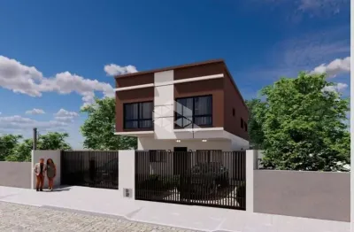 Apartamento com 2 quartos à venda na 902 E, 498, Alto São Bento, Itapema