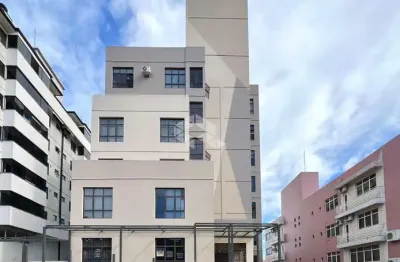 Sala comercial à venda no bairro dores - localização estratégica!