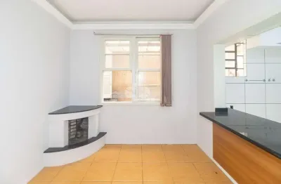 Apartamento com 2 quartos à venda na Rua Baronesa do Gravataí, 117, Cidade Baixa, Porto Alegre