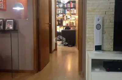 Apartamento com 3 quartos à venda na Rua Porto Calvo, 132, Ipanema, Porto Alegre