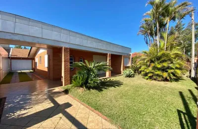 Casa com 4 quartos à venda na Rio Negro, 250, Centro, Xangri-Lá