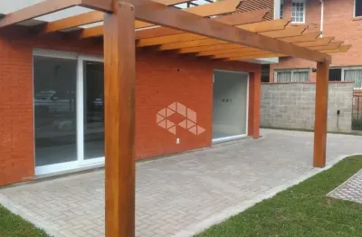 Casa 03 dormitórios, 127m² privativos na vila suzana em canela