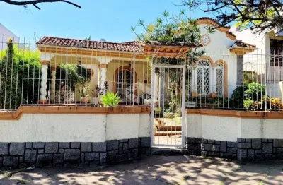Casa incrível no bairro assunção, na zona sul de porto alegre