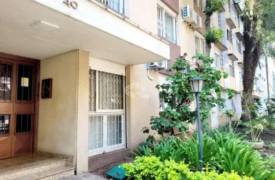 Apartamento com 3 quartos à venda na Rua Peri Machado, 40, Menino Deus, Porto Alegre