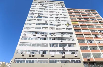 Ponto comercial à venda na Rua Voluntários da Pátria, 595, Centro Histórico, Porto Alegre