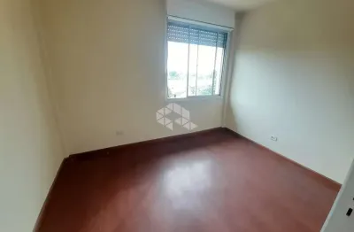 Apartamento 03 dormitórios, 01 vaga de garagem, sala, cozinha e muito mais no bairro vila nova