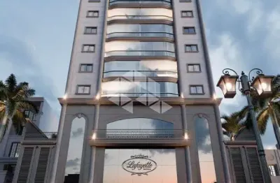 Apartamento 3 suítes de alto padrão em meia praia//sc