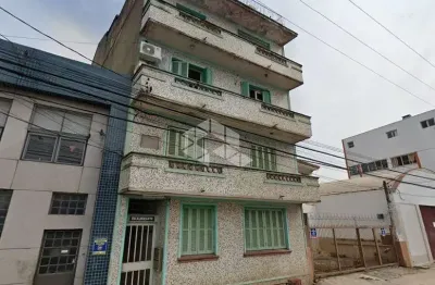 Crédito real vende apartamento de um dormitório no 4º distrito
