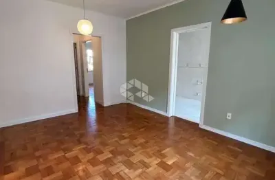 Apartamento com 2 quartos à venda na Rua Garibaldi, 1033, Bom Fim, Porto Alegre