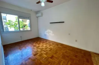 Apartamento com 2 quartos à venda na Rua Garibaldi, 1033, Bom Fim, Porto Alegre