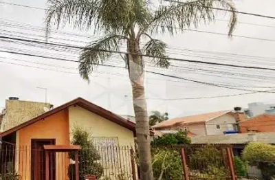 Casa com 5 quartos à venda na Rua Jacob Luchesi, 4438, Santa Lúcia do Piaí, Caxias do Sul