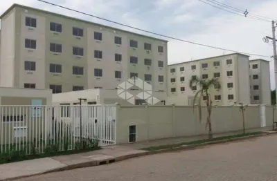 Apartamento com 2 quartos à venda na Avenida Arnaldo Pereira da Silva, 1325, Santos Dumont, São Leopoldo