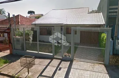 Casa, 2 dormitórios, bairro cavalhada, zona sul, porto alegre