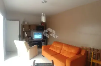 Apartamento 2 dormitórios, 01 suíte e 01 vaga de garagem no bairro cavalhada em porto alegre