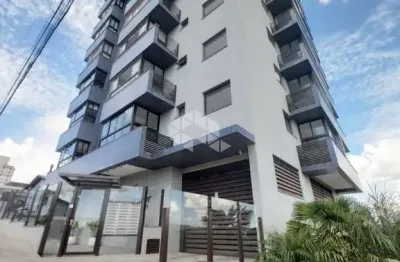 Apartamento com 3 quartos à venda na Rua Goiânia, 785, Botafogo, Bento Gonçalves