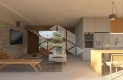 Casa/sobrado condomínio celebration, xangri-lá - 5 suítes, piscina