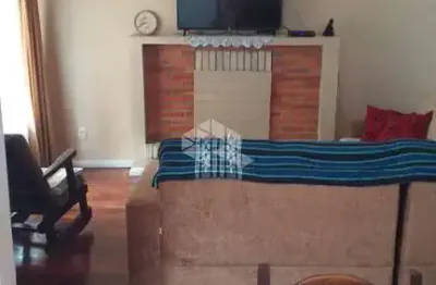 Casa 5 quartos no bairro cavalhada, em porto alegre