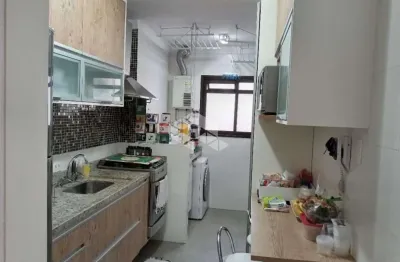 Apartamento com 3 quartos à venda na Rua Lino Coutinho, 613, Ipiranga, São Paulo