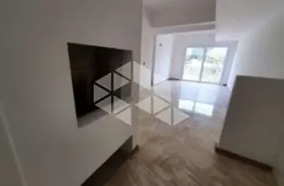 Apartamento de 1 dormitório/suíte, 47m?2 privativos em canela