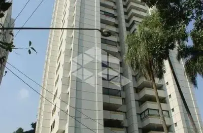 Apartamento com 3 quartos à venda na Avenida São Paulo Antigo, 500, Real Parque, São Paulo