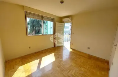 Apartamento com 3 quartos à venda na Rua dos Andradas, 1123, Bonfim, Santa Maria
