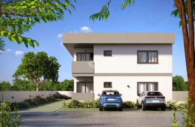 Apartamento de 65 m² a venda em imbitubda a 8 km da praia do rosa