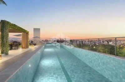 Kitnet / Stúdio à venda na Rua General Lima e Silva, 736, Cidade Baixa, Porto Alegre