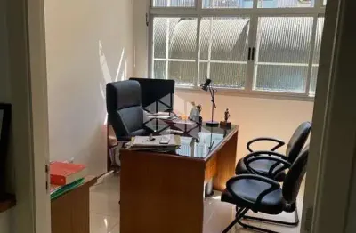 Sala comercial à venda na Rua Baronesa do Gravataí, 137, Cidade Baixa, Porto Alegre