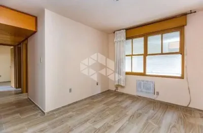 Apartamento com 3 quartos à venda na Rua Chile, 40, Jardim Botânico, Porto Alegre