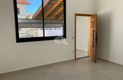 Maravilhosa casa a venda em atibaia com 2 dormitórios sendo 1 suíte