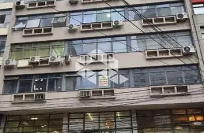 Sala comercial à venda na Rua Garibaldi, 791, Centro, Caxias do Sul