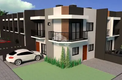 Casa com 3 quartos à venda na Rua Quinze de Novembro, 8946, Vila Nova, Joinville