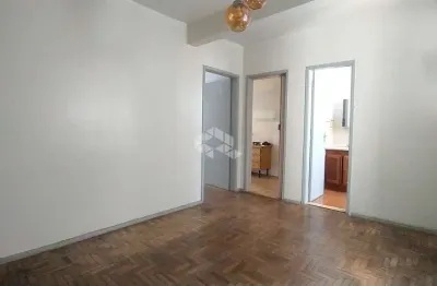 Apartamento 1 dormitório bairro são geraldo porto alegre rs