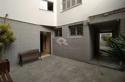 Apartamento 1 dormitório bairro são geraldo porto alegre rs