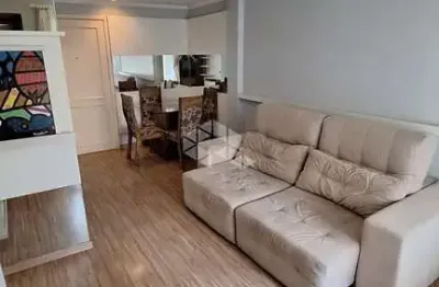 Apartamento com 1 quarto à venda na Rua General Lima e Silva, 1010, Cidade Baixa, Porto Alegre