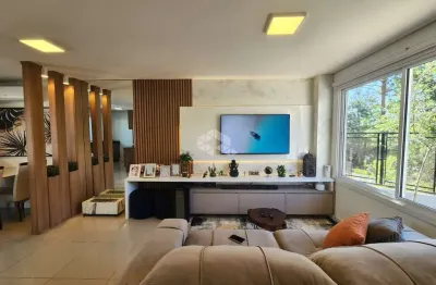 Casa com 3 quartos à venda na Rua Manoel Fernandes, 90, Guarujá, Porto Alegre