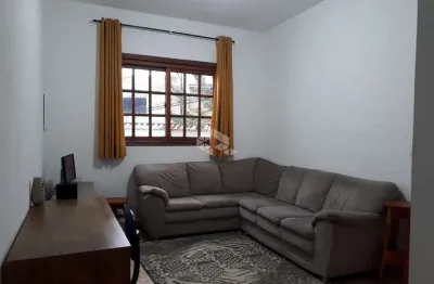 Vendo casa sobrado 83m² 2 dormitórios 2 vagas cidade intercap taboão da serra - sp