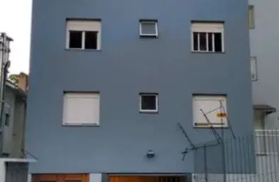 Apartamento 02 dormitórios no bairro vinhedos em caxias do sul