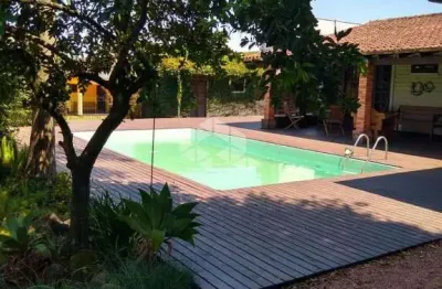 Casa com 4 quartos à venda na Albino Kern, 1371, Sete de Setembro, Ivoti