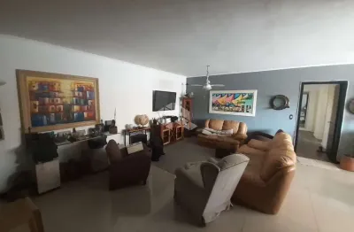 Apartamento com 3 quartos à venda na Rua Marquês do Pombal, 1938, Higienópolis, Porto Alegre