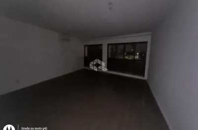 Sala comercial à venda na Avenida Osvaldo Aranha, 1070, Bom Fim, Porto Alegre