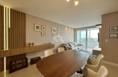 Essence - apartamento 03 dormitório, 02vaga/box - atlântida!