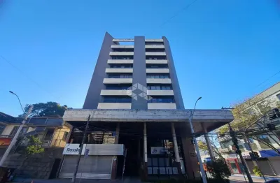 Sala comercial à venda na Rua Rui Barbosa, 12, Centro, Farroupilha