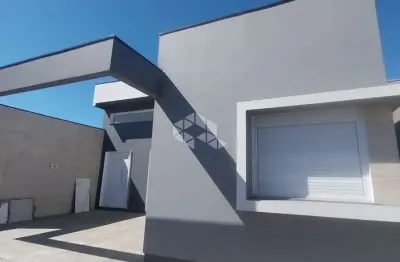 Casa à venda com 3 dormitórios, suíte, 2 vagas no jardim dos lagos