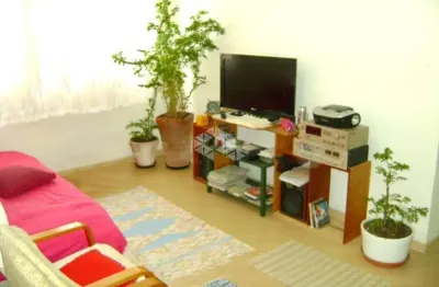 Apartamento com 2 quartos à venda na Rua Alfredo Guedes, 40, Santana, São Paulo