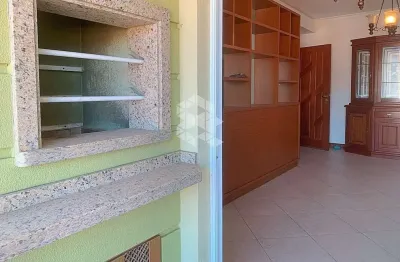 Apartamento com 3 quartos à venda na Altenor Vieira, 113, Lagoa da Conceição, Florianópolis