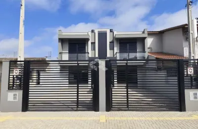 Casa com 3 quartos à venda na Rua Marcílio Dias, 180, Harmonia, Canoas