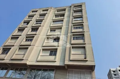 Apartamento com 2 quartos à venda na Marechal Deodoro Da Fonseca, 17, Centro, Farroupilha